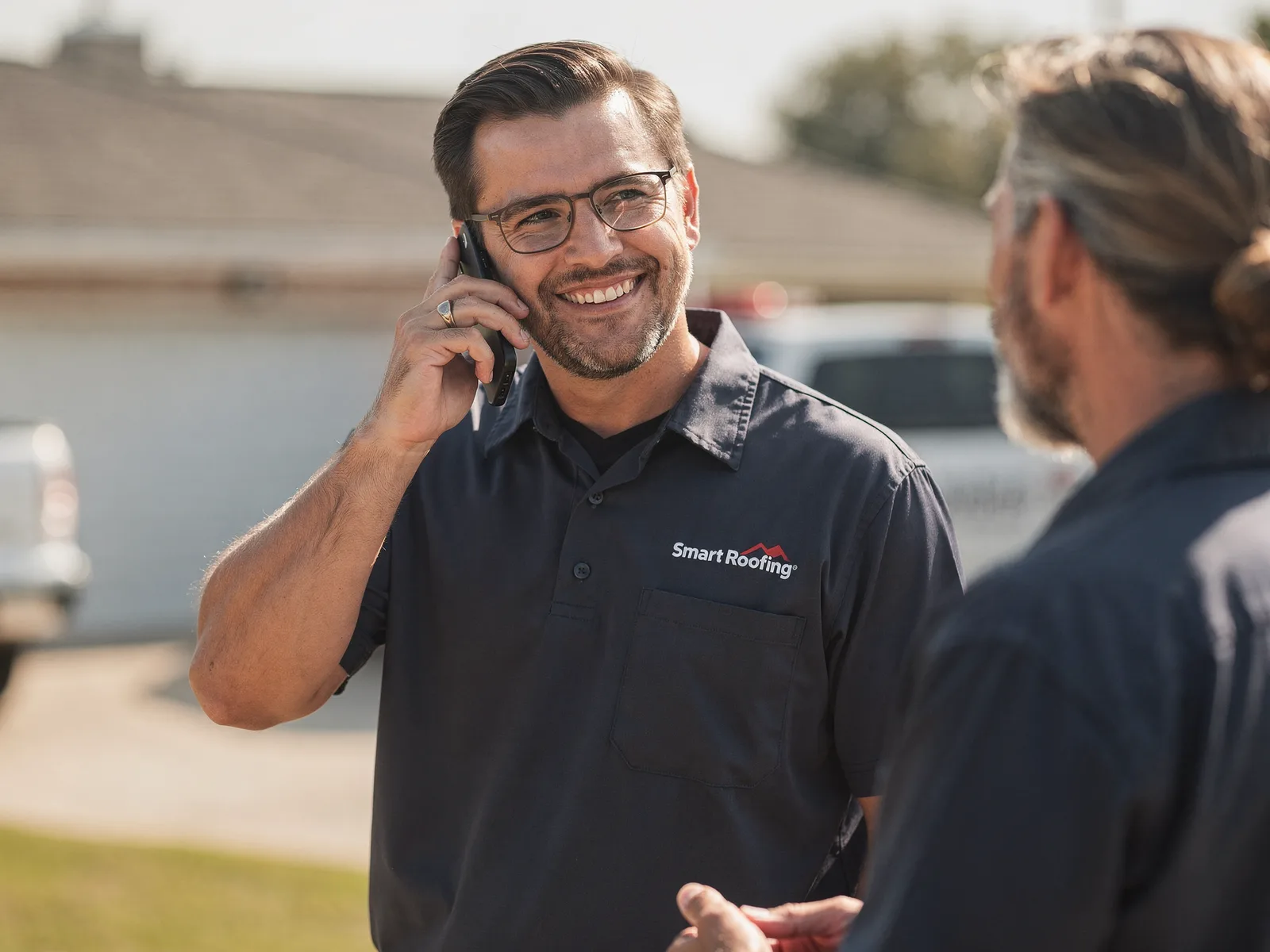 Roof Repair Saybrook, IL FAQs